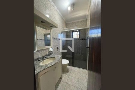 Casa à venda com 3 quartos, 274m² em Jardim Tupi, Campinas