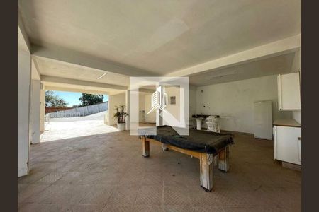 Casa à venda com 3 quartos, 274m² em Jardim Tupi, Campinas