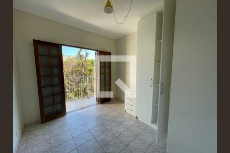 Casa à venda com 3 quartos, 274m² em Jardim Tupi, Campinas