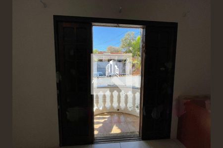 Casa à venda com 3 quartos, 274m² em Jardim Tupi, Campinas