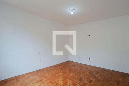 Quarto de casa para alugar com 1 quarto, 50m² em Santana, São Paulo