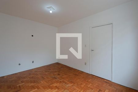 Quarto de casa para alugar com 1 quarto, 50m² em Santana, São Paulo