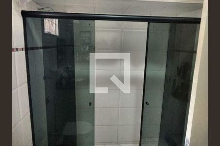 Casa à venda com 3 quartos, 150m² em Jardim Chapadão, Campinas