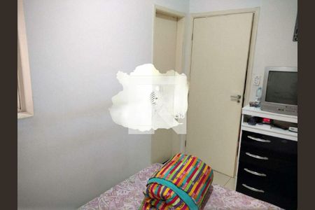 Casa à venda com 3 quartos, 150m² em Jardim Chapadão, Campinas