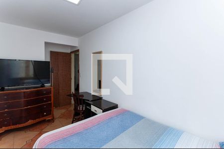 Quarto 1 de apartamento para alugar com 3 quartos, 98m² em Jaguaré, São Paulo