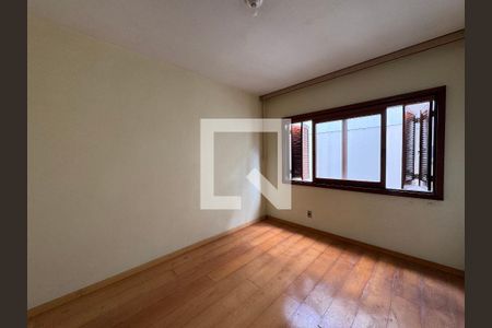 Quarto 1 de apartamento para alugar com 2 quartos, 60m² em Centro, São Leopoldo