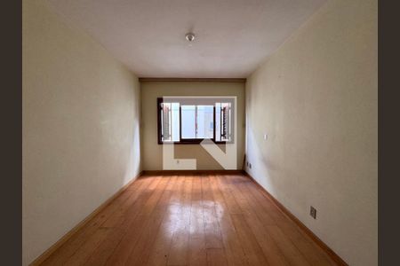 Sala de apartamento para alugar com 2 quartos, 60m² em Centro, São Leopoldo