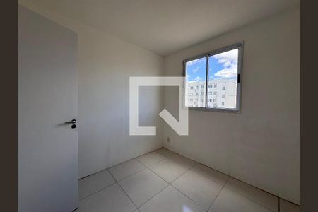 Quarto 1 de apartamento para alugar com 2 quartos, 48m² em Feitoria, São Leopoldo