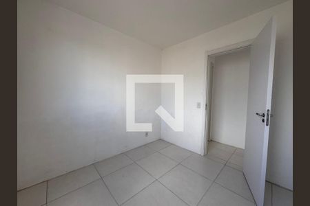 Quarto 1 de apartamento para alugar com 2 quartos, 48m² em Feitoria, São Leopoldo