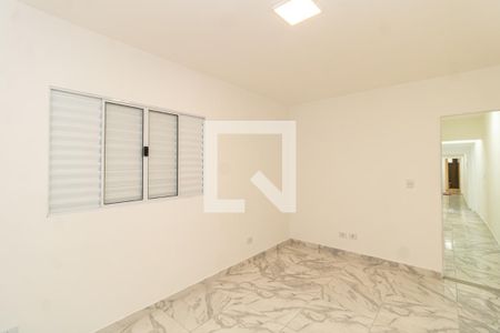 Quarto 1 de casa à venda com 4 quartos, 200m² em Vila Brasil, São Paulo