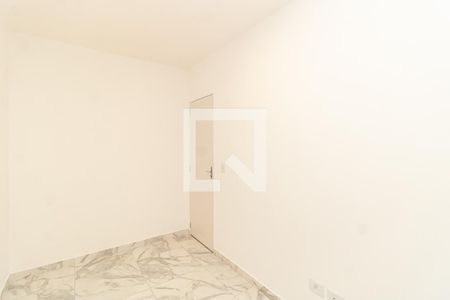 Quarto 2 de casa à venda com 4 quartos, 200m² em Vila Brasil, São Paulo