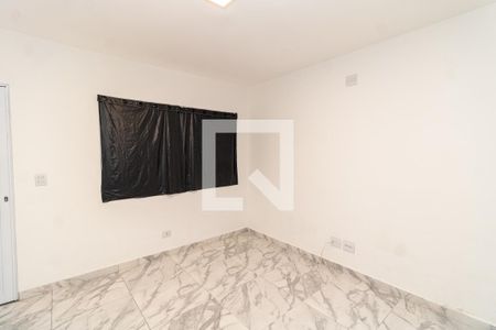 Sala de casa à venda com 4 quartos, 200m² em Vila Brasil, São Paulo