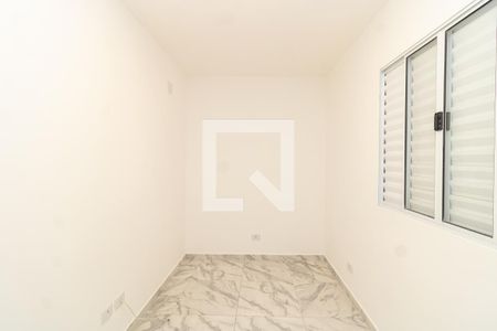 Quarto 2 de casa à venda com 4 quartos, 200m² em Vila Brasil, São Paulo