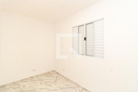 Quarto 2 de casa à venda com 4 quartos, 200m² em Vila Brasil, São Paulo