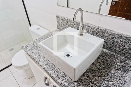 Apartamento para alugar com 3 quartos, 70m² em Lauzane Paulista, São Paulo