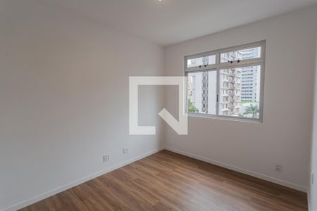 Quarto 1 de apartamento à venda com 2 quartos, 81m² em Funcionários, Belo Horizonte