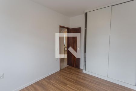 Quarto 1 de apartamento à venda com 2 quartos, 81m² em Funcionários, Belo Horizonte
