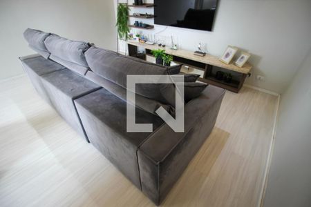 Apartamento para alugar com 2 quartos, 120m² em Jardim Sao Carlos, Sorocaba