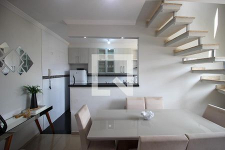 Apartamento para alugar com 2 quartos, 120m² em Jardim Sao Carlos, Sorocaba