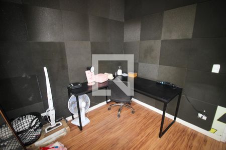 Apartamento para alugar com 2 quartos, 120m² em Jardim Sao Carlos, Sorocaba