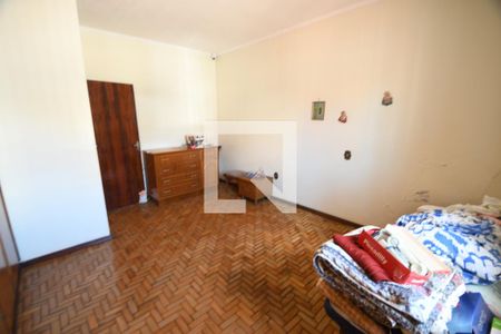 Quarto 1 de casa à venda com 2 quartos, 144m² em Vila Santa Isabel, Campinas