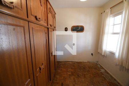 Quarto 2 de casa à venda com 2 quartos, 144m² em Vila Santa Isabel, Campinas