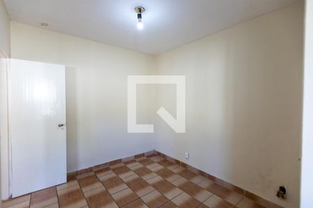 Quarto de apartamento para alugar com 2 quartos, 42m² em Jardim Flamboyant, Campinas