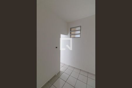 Casa para alugar com 1 quarto, 30m² em Cidade Líder, São Paulo