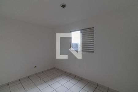 Casa para alugar com 1 quarto, 30m² em Cidade Líder, São Paulo