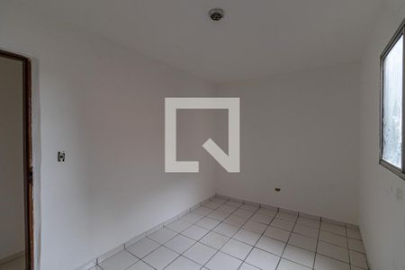 Casa para alugar com 1 quarto, 30m² em Cidade Líder, São Paulo