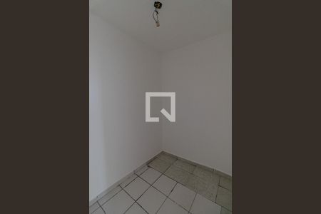 Casa para alugar com 1 quarto, 30m² em Cidade Líder, São Paulo