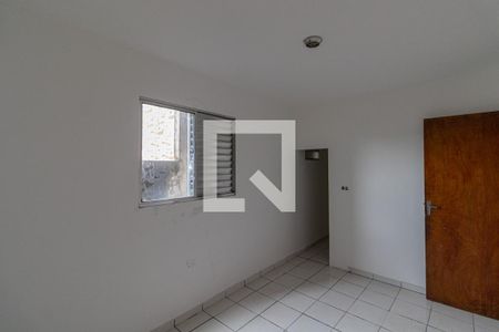 Casa para alugar com 1 quarto, 30m² em Cidade Líder, São Paulo