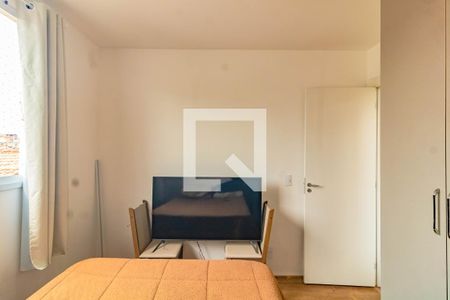 Apartamento à venda com 2 quartos, 39m² em Vila Santa Catarina, São Paulo