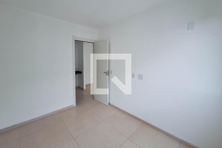 Quarto 1 de apartamento para alugar com 1 quarto, 35m² em Centro, Niterói