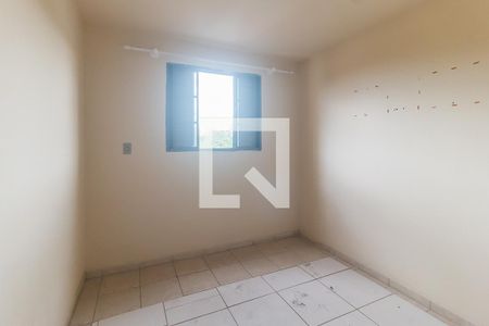 Quarto 1 de apartamento para alugar com 2 quartos, 49m² em Mogi das Cruzes, Mogi das Cruzes
