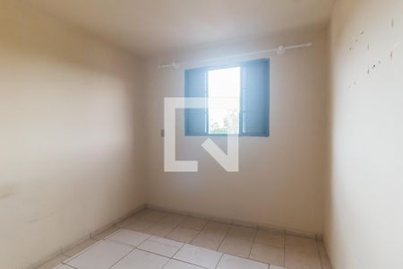 Quarto 1 de apartamento para alugar com 2 quartos, 49m² em Mogi das Cruzes, Mogi das Cruzes