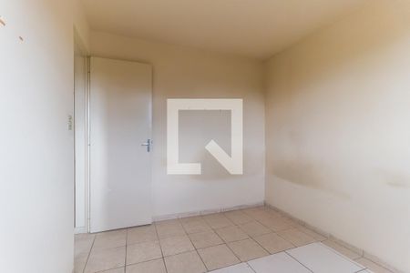 Quarto 1 de apartamento para alugar com 2 quartos, 49m² em Mogi das Cruzes, Mogi das Cruzes