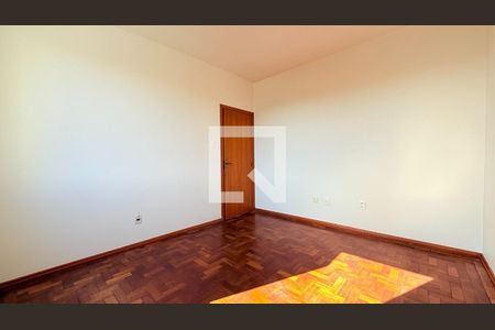 Quarto 2 de apartamento para alugar com 2 quartos, 71m² em Partenon, Porto Alegre