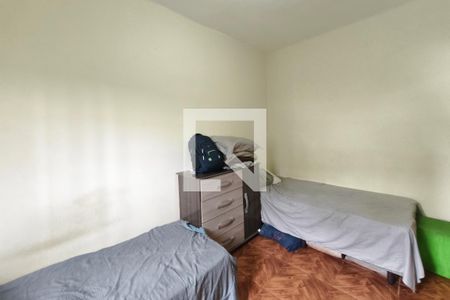 Quarto 1 de casa à venda com 3 quartos, 77m² em Jardim Garcia, Campinas