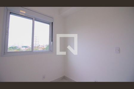 Apartamento à venda com 2 quartos, 42m² em Sítio da Figueira, São Paulo