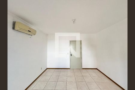 Quarto 2 de casa para alugar com 2 quartos, 100m² em Centro, São Leopoldo