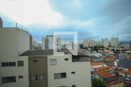 Apartamento à venda com 2 quartos, 62m² em Mooca, São Paulo