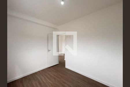 Quarto 1 de apartamento para alugar com 2 quartos, 47m² em Jardim Santo Antonio, Valinhos
