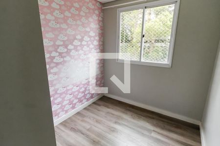 Quarto 1 de apartamento à venda com 2 quartos, 41m² em Jardim Parque Morumbi, São Paulo