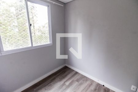 Quarto 1 de apartamento à venda com 2 quartos, 41m² em Jardim Parque Morumbi, São Paulo