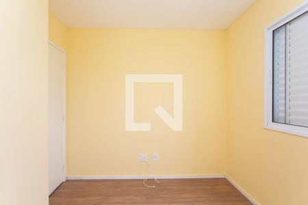 Quarto 1  de apartamento à venda com 2 quartos, 49m² em Vila Carmosina, São Paulo