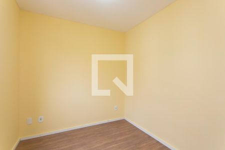 Quarto 1  de apartamento à venda com 2 quartos, 49m² em Vila Carmosina, São Paulo