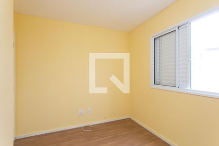 Quarto 1  de apartamento à venda com 2 quartos, 49m² em Vila Carmosina, São Paulo