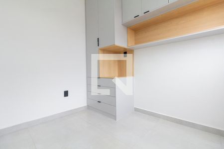 Quarto de kitnet/studio para alugar com 1 quarto, 27m² em Vila Aricanduva, São Paulo