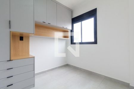 Quarto de kitnet/studio para alugar com 1 quarto, 27m² em Vila Aricanduva, São Paulo